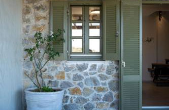 Villa Rosa - Luxury Villas with Panoramic Views - Foto 84