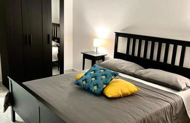 Mondello front beach - Foto 7