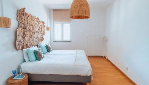 Maison Comporta - Foto 3