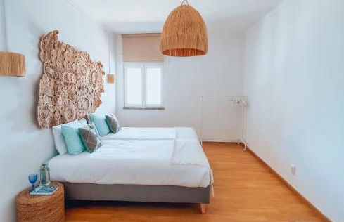 Maison Comporta - Foto 3