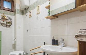 Il Borgo degli Artisti - Foto 19