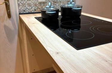 Monsieur Claude - Wohnen in einer historischen Villa - Foto 30