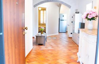 casa Diana - Foto 38