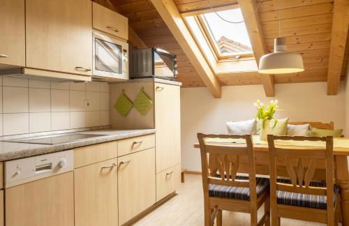 Rabenhorst - Photo 3