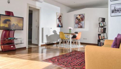 Rainbow House - Foto 5