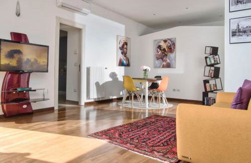 Rainbow House - Foto 5