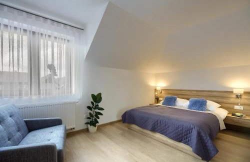 Willa u Alicji i Jana - Foto 37