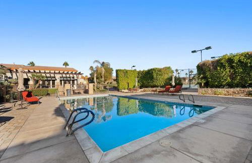 Casita 44471 - Onsite Pool - Foto 35