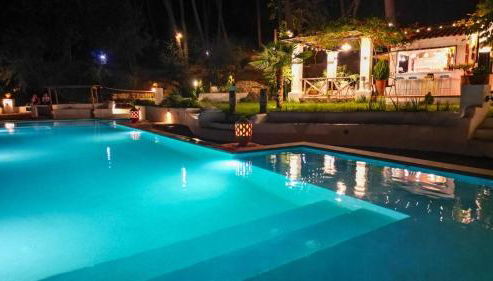 Cortijo De Ramón - Foto 4