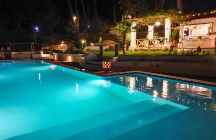 Cortijo De Ramón - Foto 4