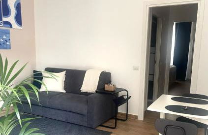 Il Vicolo - Photo 16