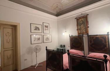 A casa della contessa Maria - Foto 9