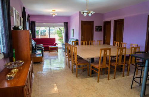 Vista Cunit - Foto 31