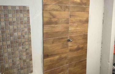 Apartamento A em Crato-Ce próximo ao centro - Foto 9