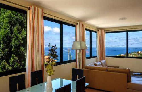 Hikers Haven - Foto 12