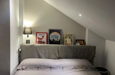 La casa che mi Manga - Foto 13