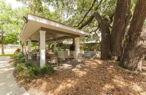 Welcoming 4 BR Sleeps 10 Guests WL2901 - Foto 62