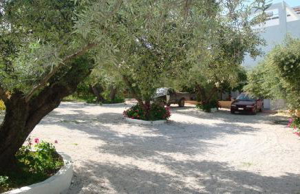 Calamon Apartments - Foto 37