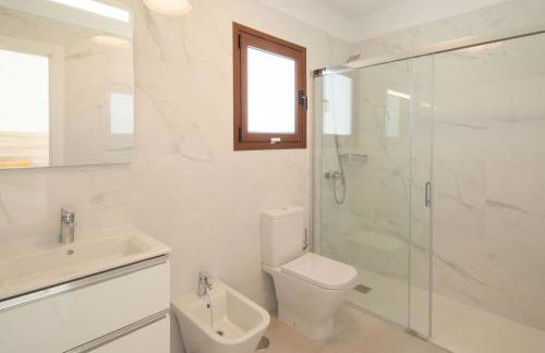 Domus Vulcani Adassa - Foto 7