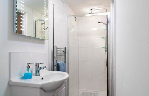 5 Glanrhaiadr Llangrannog - Photo 12