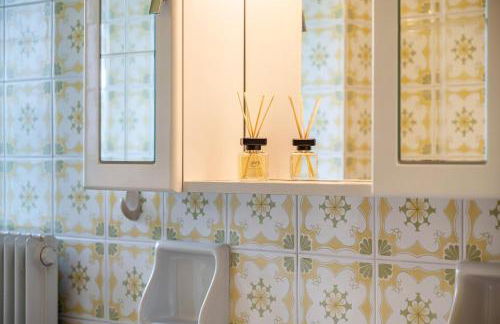 Stablerhof Apt Löwenzahn - Foto 23