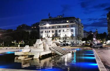 Casa Cavallaro con Piscina estiva, giardino e parcheggio - Foto 31