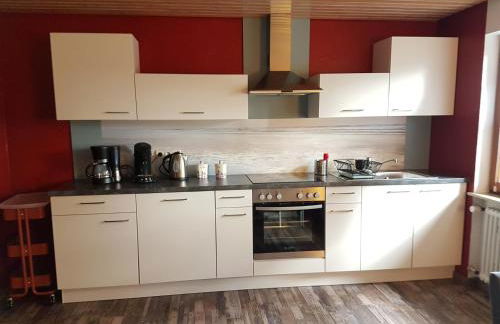 Haus Bella - Foto 11