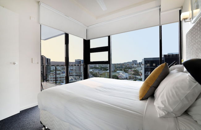 Arena Apartments by CLLIX - Foto 12