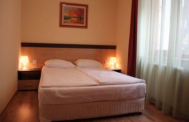 Nevada Aparthotel - Foto 4