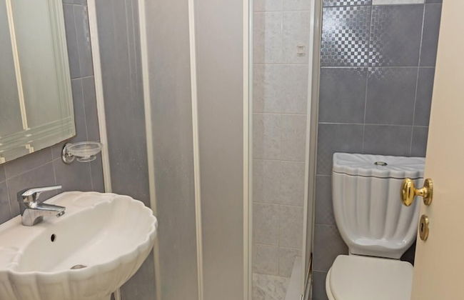 Epavlis in Penteli - Foto 36