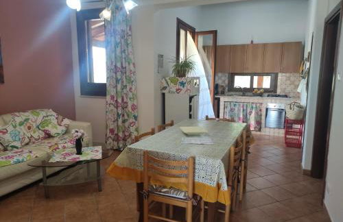 Villa Lucrezia - Foto 12