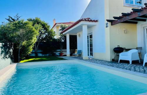 Aldeia de Juzo Cascais Villa - Foto 2