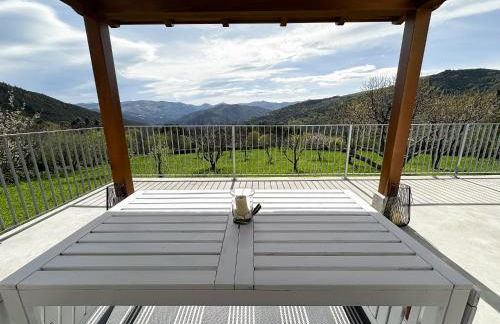 Casa Rural As Bodegas - Villa Rustica Asturias - Boal - Photo 17