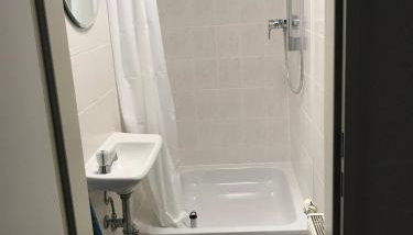 Apartment Friedrich-Ebert-Damm - Foto 5