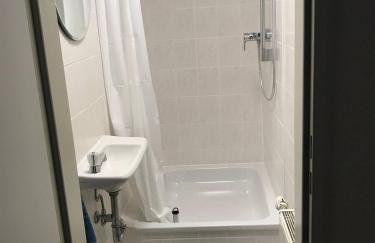 Apartment Friedrich-Ebert-Damm - Foto 5