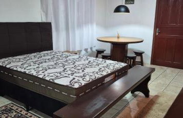 Pousada Vino & Leta O seu parador no centro - Foto 37