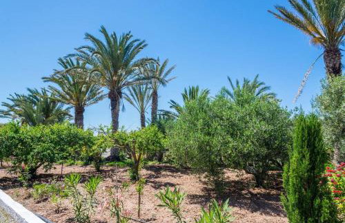 Jasmine house - Foto 36