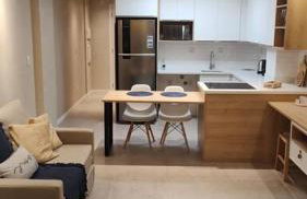 Magnifico apartamento no Campeche - Foto 15