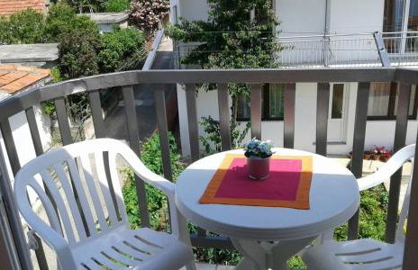 Sobe Stanković - Foto 32