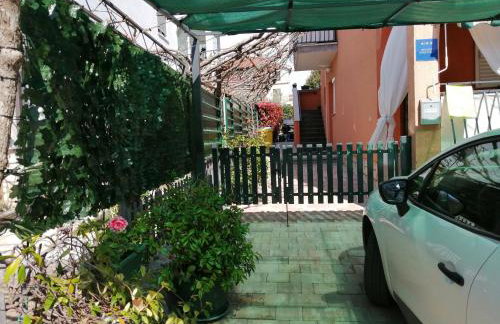 Apartments Maris - Foto 51