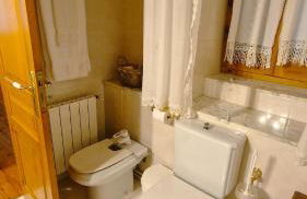 Ço desde Viandol - Foto 28