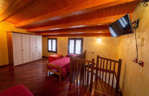 Clelia Case Centro Storico - Foto 11