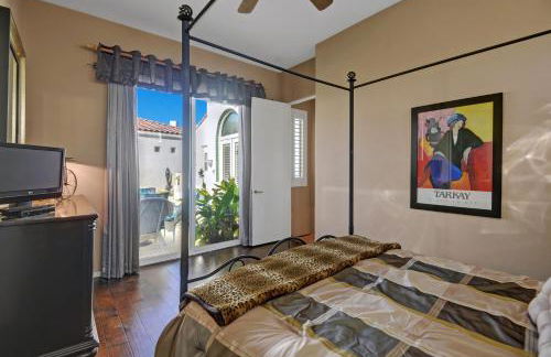 Hidden Jewel - Foto 20