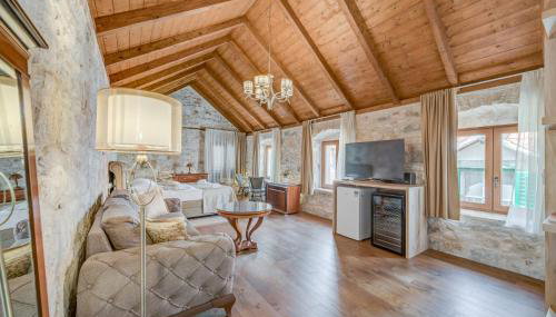Emperor Suite - Beyond Timeless - Foto 2