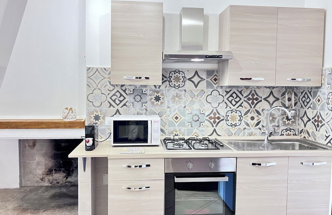 Holiday Home Close to the Sea - Foto 18