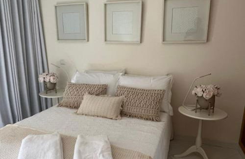 Condominio Cerro da Guia - Foto 14