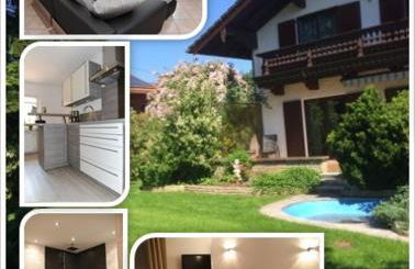 Appartement Am Goldbichl - Foto 1