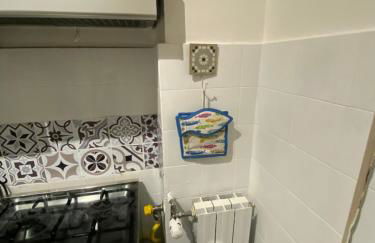 Dodo home beach - Foto 68