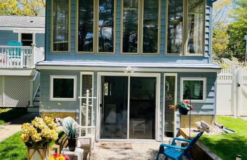 Clear Pond Suite - Photo 17