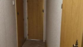 Static Caravan situated at Wigbay, Stranraer - Foto 3